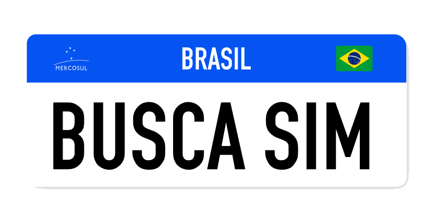 BuscaSim