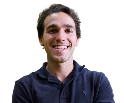 Imagem do WhatsApp de 2023-10-06 à(s) 19.21.58_3ac0a9e5-PhotoRoom.png-PhotoRoom.png